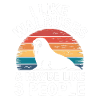 Walross