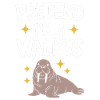 Walross