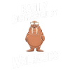 Walross