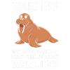 Walross