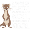 Wiesel