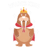 Walross