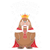 Walross