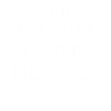 Master Abschluss Absolvent Masterabschluss Student