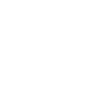 Master Abschluss Absolvent Masterabschluss Student