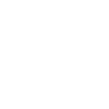 Banjo Player Sketch