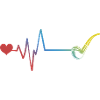 Whistle Pulse Heartbeat