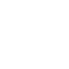 Rowing Sketch