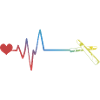 Cigar pulse heartbeat