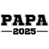 DAD 2025 - AT BLIVE FAR - AT FÅ BABYAFKOM