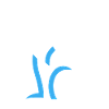 pet symbol pet