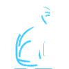 pet symbol pet