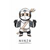Ninja