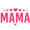 Weimaraner