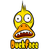 Duckface