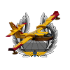 CL-415
