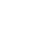 Work Hard Fish Harder