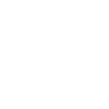 Hooked On Fishing