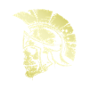 Spartan Skull Gladiator