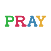 Dieu Jésus Pasteur Chrstian