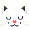 Kawaii Kittens, Pets