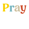 Dieu Jésus Pasteur Chrstian