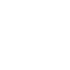 Dieu Jésus Pasteur Chrstian