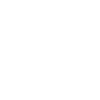 Ici Poisson Poisson Poisson