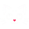 Kawaii Kittens, Pets