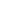Boar heartbeat