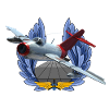 MiG-15