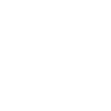 skebenga