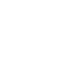 gatvol