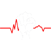 Pulsating Fist