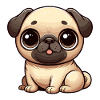 Dogs Pets Pets