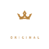 Janke Original Family Logo
