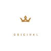 Augustin Original Family Logo