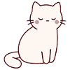 Cat Pets