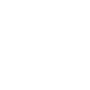 Drei grimmige wachsame Dobermänner Hunde