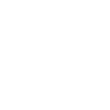 Mallorca Party Crew Zomer, Zon & Feest Gevoel