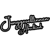 Junggesellinnen Abschied Herz