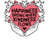 Compassion Humanity Motivational Empathy Kindness