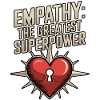 Compassion Humanity Motivational Empathy Kindness
