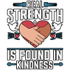 Compassion Humanity Motivational Empathy Kindness