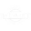 Remote home office