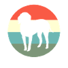 Redbone Coonhound