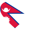 Nepal Heart