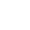Ich bin ein stolzer Soldat