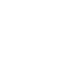 Elena