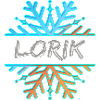 Lorik
